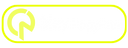 Oley PopyPara